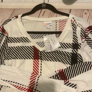 New with tags Lularoe Emily